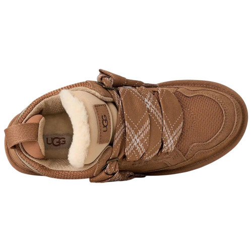 Ugg Lowmel Sneaker